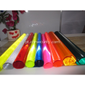 Material Refletivo - Tecido Reflex PVC